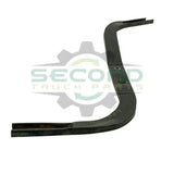 F8HT16E012-AA Genuine Sterling Right Fender - Second Truck Parts