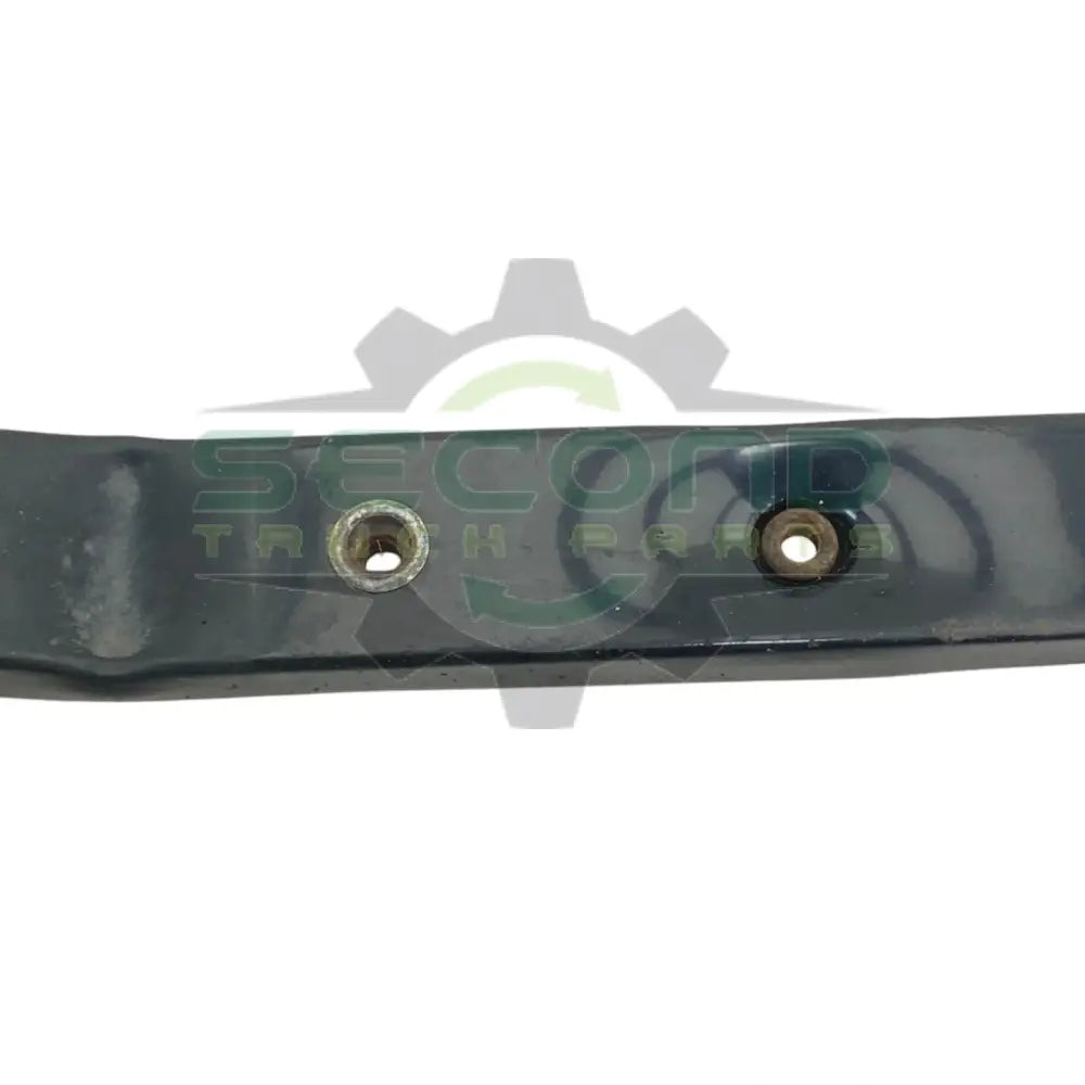 F8HT16E012-AA Genuine Sterling Right Fender - Second Truck Parts