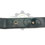 F8HT16E012-AA Genuine Sterling Right Fender - Second Truck Parts