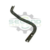 F8HT16E012-AA Genuine Sterling Right Fender - Second Truck Parts