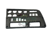 Genuine Sterling Right Hand Gauge And Switch Panel - Gauges