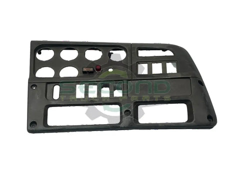 Genuine Sterling Right Hand Gauge And Switch Panel - Gauges