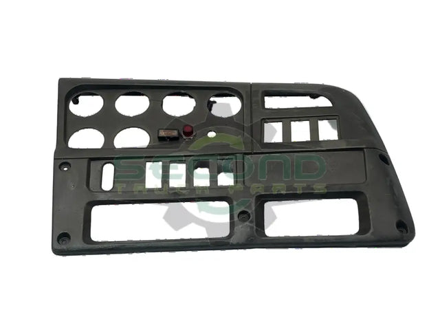 Genuine Sterling Right Hand Gauge And Switch Panel - Gauges