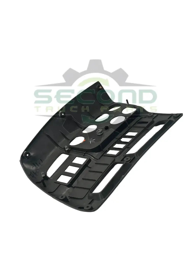 Genuine Sterling Right Hand Gauge And Switch Panel - Gauges