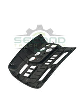 Genuine Sterling Right Hand Gauge And Switch Panel - Gauges