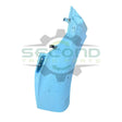F6HT-16C1711 Genuine Sterling Right Hand White Fender Extension - Second Truck Parts