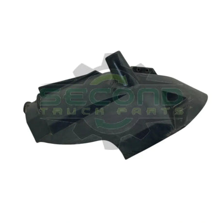 F7HT-80024A60 Genuine Sterling Right Passenger Inner Fender - Second Truck Parts