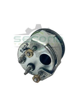 Genuine Sterling Trans Oil Temp Gauge L7500 - Gauges