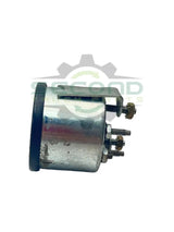Genuine Sterling Trans Oil Temp Gauge L7500 - Gauges