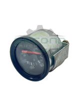 Genuine Sterling Trans Oil Temp Gauge L7500 - Gauges