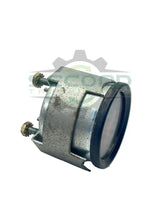 Genuine Sterling Trans Oil Temp Gauge L7500 - Gauges