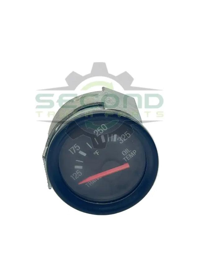 Genuine Sterling Trans Oil Temp Gauge L7500 - Gauges
