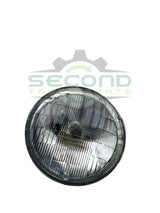 H5006 Genuine Sylvania Halogen Headlight - Second Truck Parts
