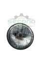 H5006 Genuine Sylvania Halogen Headlight - Second Truck Parts