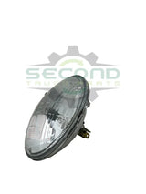 H5006 Genuine Sylvania Halogen Headlight - Second Truck Parts