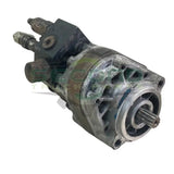 06-0378C Genuine Terex Advance Power Steering Pump - Second Truck Parts