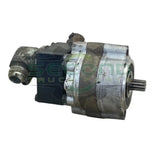06-0378C Genuine Terex Advance Power Steering Pump - Second Truck Parts