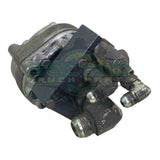 06-0378C Genuine Terex Advance Power Steering Pump - Second Truck Parts