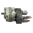 06-0378C Genuine Terex Advance Power Steering Pump - Second Truck Parts