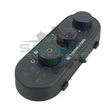 45-2539 Genuine Thermo King Evolution Controller - Second Truck Parts