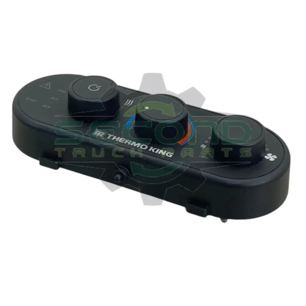 45-2539 Genuine Thermo King Evolution Controller - Second Truck Parts