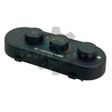 45-2539 Genuine Thermo King Evolution Controller - Second Truck Parts
