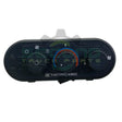 45-2539 Genuine Thermo King Evolution Controller - Second Truck Parts