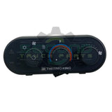 45-2539 Genuine Thermo King Evolution Controller - Second Truck Parts
