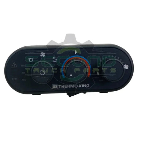 45-2539 Genuine Thermo King Evolution Controller - Second Truck Parts