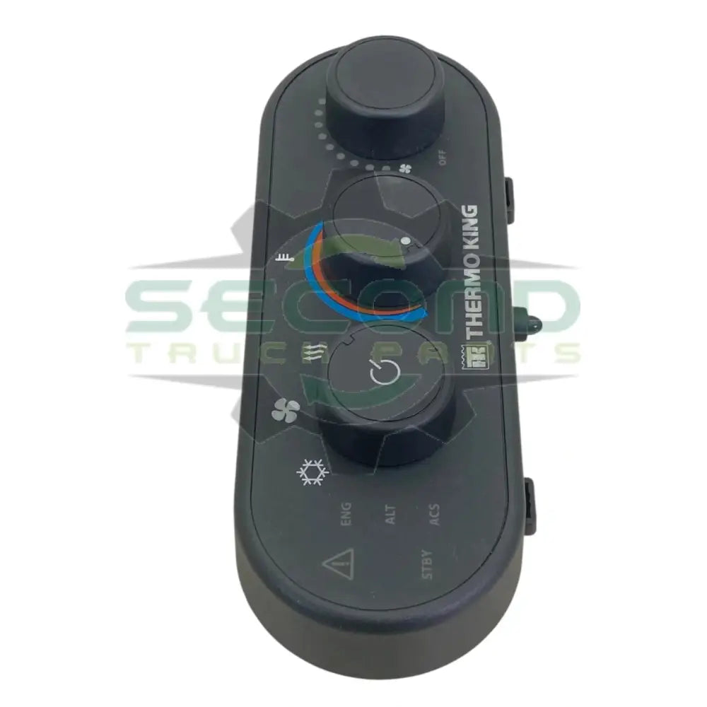 45-2539 Genuine Thermo King Evolution Controller - Second Truck Parts