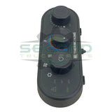 45-2539 Genuine Thermo King Evolution Controller - Second Truck Parts