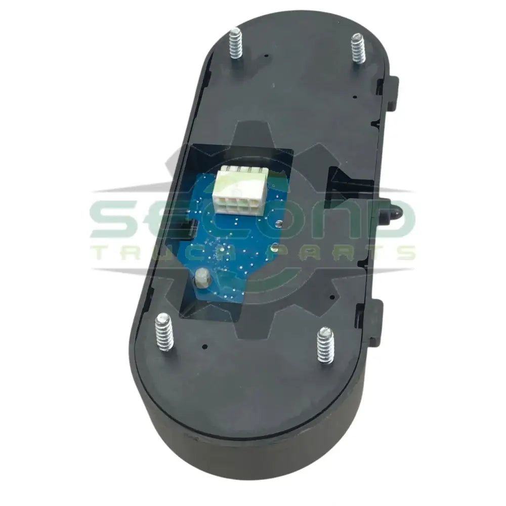 45-2539 Genuine Thermo King Evolution Controller - Second Truck Parts