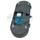 45-2539 Genuine Thermo King Evolution Controller - Second Truck Parts