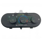 45-2539 Genuine Thermo King Evolution Controller - Second Truck Parts