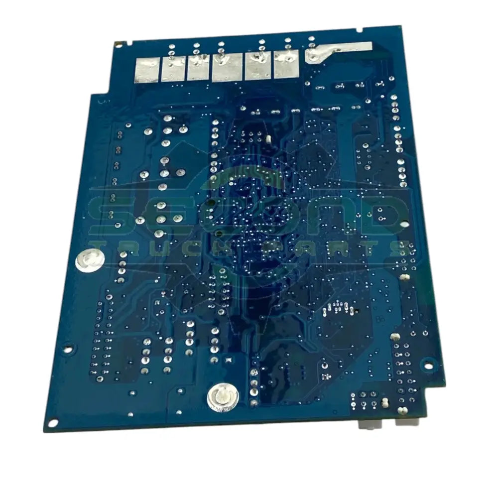 2E25191G05 Genuine Thermo King Tripac APU ECM Board - Second Truck Parts