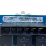 2E25191G05 Genuine Thermo King Tripac APU ECM Board - Second Truck Parts