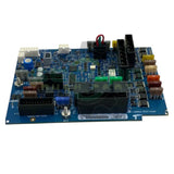 2E25191G05 Genuine Thermo King Tripac APU ECM Board - Second Truck Parts