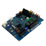 2E25191G05 Genuine Thermo King Tripac APU ECM Board - Second Truck Parts