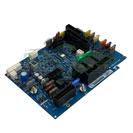 2E25191G05 Genuine Thermo King Tripac APU ECM Board - Second Truck Parts