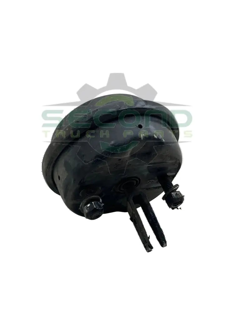 Genuine Torque Air Brake Chamber - Chambers