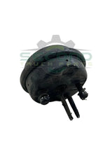 Genuine Torque Air Brake Chamber - Chambers