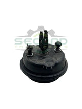 Genuine Torque Air Brake Chamber - Chambers