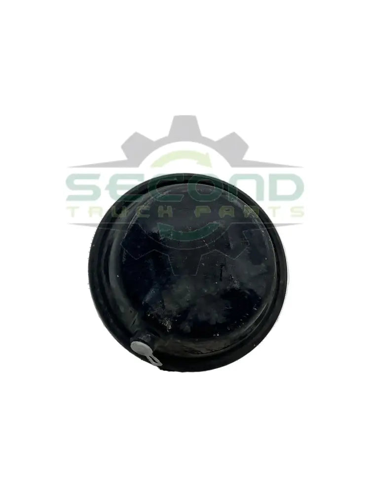 Genuine Torque Air Brake Chamber - Chambers