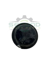 Genuine Torque Air Brake Chamber - Chambers