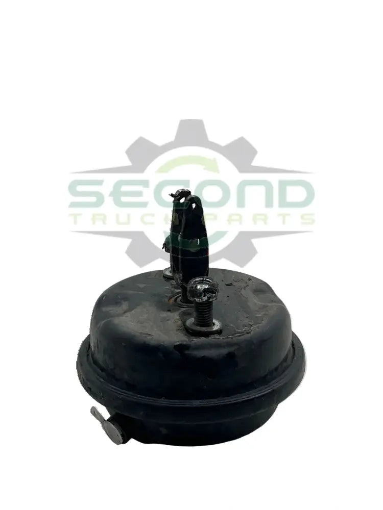 Genuine Torque Air Brake Chamber - Chambers