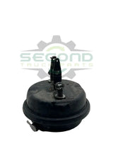 Genuine Torque Air Brake Chamber - Chambers
