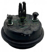 Genuine Torque Air Brake Chamber - Chambers