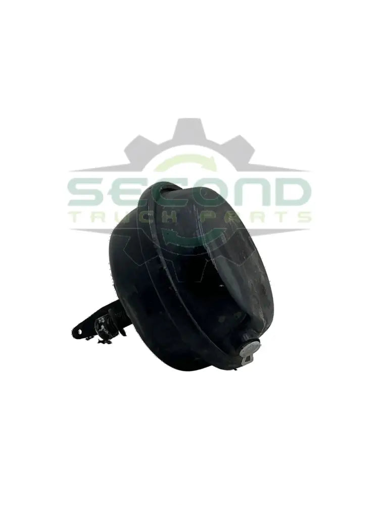 Genuine Torque Air Brake Chamber - Chambers