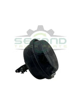 Genuine Torque Air Brake Chamber - Chambers