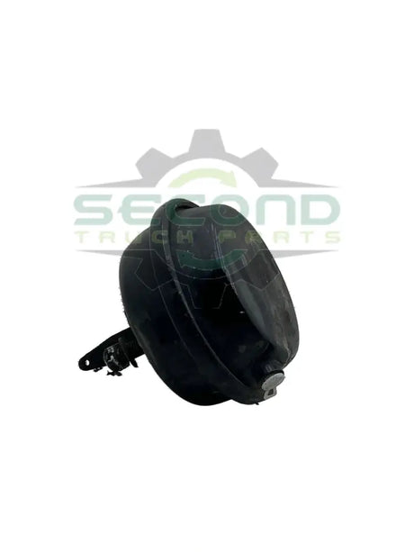 Genuine Torque Air Brake Chamber - Chambers